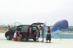 Fiat Ulysse 2002 года